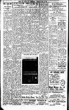 North Down Herald and County Down Independent Saturday 18 April 1931 Page 4