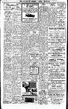 North Down Herald and County Down Independent Saturday 18 April 1931 Page 6