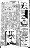 North Down Herald and County Down Independent Saturday 18 April 1931 Page 7