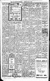 North Down Herald and County Down Independent Saturday 18 April 1931 Page 8