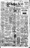 North Down Herald and County Down Independent Saturday 25 April 1931 Page 1