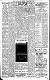 North Down Herald and County Down Independent Saturday 25 April 1931 Page 4