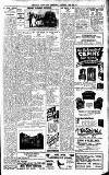 North Down Herald and County Down Independent Saturday 25 April 1931 Page 5