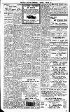 North Down Herald and County Down Independent Saturday 25 April 1931 Page 6