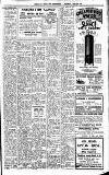 North Down Herald and County Down Independent Saturday 25 April 1931 Page 7