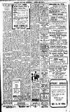 North Down Herald and County Down Independent Saturday 25 April 1931 Page 8