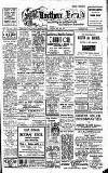North Down Herald and County Down Independent Saturday 23 May 1931 Page 1