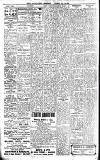 North Down Herald and County Down Independent Saturday 23 May 1931 Page 2