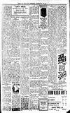 North Down Herald and County Down Independent Saturday 23 May 1931 Page 3