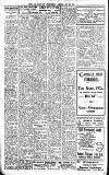 North Down Herald and County Down Independent Saturday 23 May 1931 Page 4