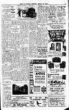 North Down Herald and County Down Independent Saturday 23 May 1931 Page 5