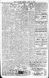 North Down Herald and County Down Independent Saturday 23 May 1931 Page 6