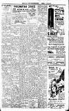 North Down Herald and County Down Independent Saturday 23 May 1931 Page 7