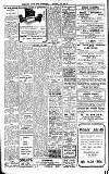 North Down Herald and County Down Independent Saturday 23 May 1931 Page 8