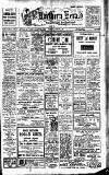 North Down Herald and County Down Independent Saturday 20 June 1931 Page 1
