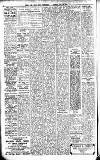 North Down Herald and County Down Independent Saturday 20 June 1931 Page 2
