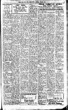 North Down Herald and County Down Independent Saturday 20 June 1931 Page 3