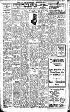 North Down Herald and County Down Independent Saturday 20 June 1931 Page 4
