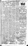 North Down Herald and County Down Independent Saturday 20 June 1931 Page 5