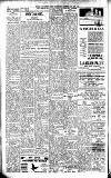 North Down Herald and County Down Independent Saturday 20 June 1931 Page 6