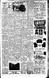 North Down Herald and County Down Independent Saturday 20 June 1931 Page 7