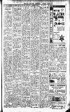 North Down Herald and County Down Independent Saturday 20 June 1931 Page 9