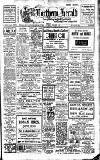 North Down Herald and County Down Independent Saturday 27 June 1931 Page 1