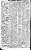 North Down Herald and County Down Independent Saturday 27 June 1931 Page 2