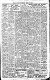 North Down Herald and County Down Independent Saturday 27 June 1931 Page 3