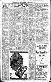 North Down Herald and County Down Independent Saturday 27 June 1931 Page 4