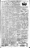 North Down Herald and County Down Independent Saturday 27 June 1931 Page 5