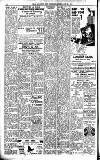 North Down Herald and County Down Independent Saturday 27 June 1931 Page 6