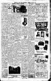 North Down Herald and County Down Independent Saturday 27 June 1931 Page 7