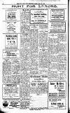 North Down Herald and County Down Independent Saturday 27 June 1931 Page 8
