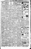 North Down Herald and County Down Independent Saturday 27 June 1931 Page 9