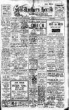 North Down Herald and County Down Independent Saturday 04 July 1931 Page 1
