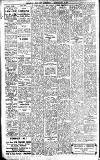North Down Herald and County Down Independent Saturday 04 July 1931 Page 2