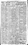 North Down Herald and County Down Independent Saturday 04 July 1931 Page 3