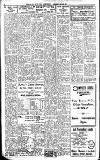 North Down Herald and County Down Independent Saturday 04 July 1931 Page 4