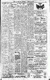 North Down Herald and County Down Independent Saturday 04 July 1931 Page 5