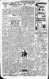 North Down Herald and County Down Independent Saturday 04 July 1931 Page 6