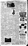 North Down Herald and County Down Independent Saturday 04 July 1931 Page 7