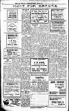 North Down Herald and County Down Independent Saturday 04 July 1931 Page 8