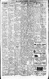 North Down Herald and County Down Independent Saturday 04 July 1931 Page 9