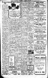 North Down Herald and County Down Independent Saturday 04 July 1931 Page 10