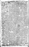 North Down Herald and County Down Independent Saturday 11 July 1931 Page 2