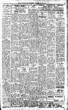 North Down Herald and County Down Independent Saturday 11 July 1931 Page 3