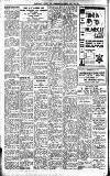 North Down Herald and County Down Independent Saturday 11 July 1931 Page 6