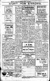 North Down Herald and County Down Independent Saturday 11 July 1931 Page 8