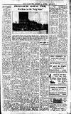 North Down Herald and County Down Independent Saturday 11 July 1931 Page 9